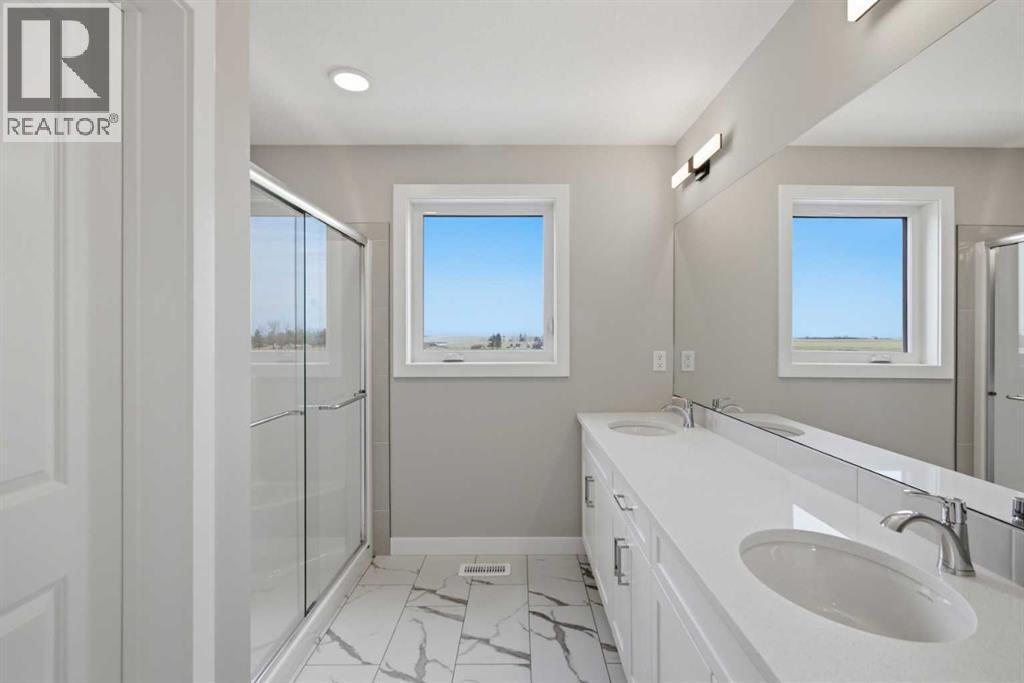 139 Belvedere Crescent Se, Calgary, Alberta  T2A 7Y5 - Photo 27 - A2313802