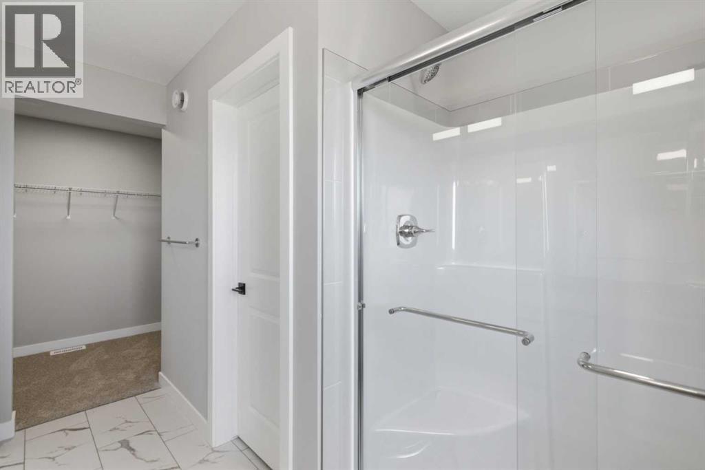 139 Belvedere Crescent Se, Calgary, Alberta  T2A 7Y5 - Photo 28 - A2313802