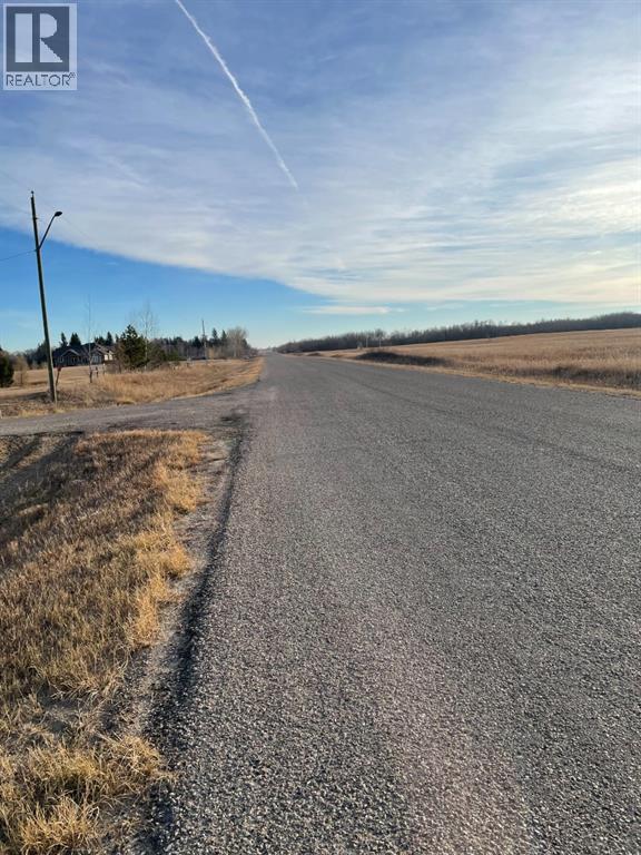 Lot 17 Ascot Drive, Rural Wainwright No. 61, Alberta  T9W 1T2 - Photo 4 - A2288298