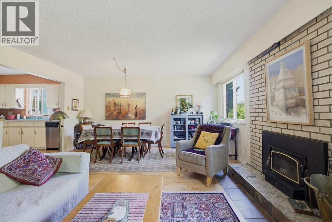 2554 E 7th Avenue, Vancouver, British Columbia  V5M 1T4 - Photo 26 - R3154542