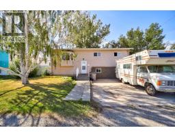 222 McEwan Street, Granum, Alberta