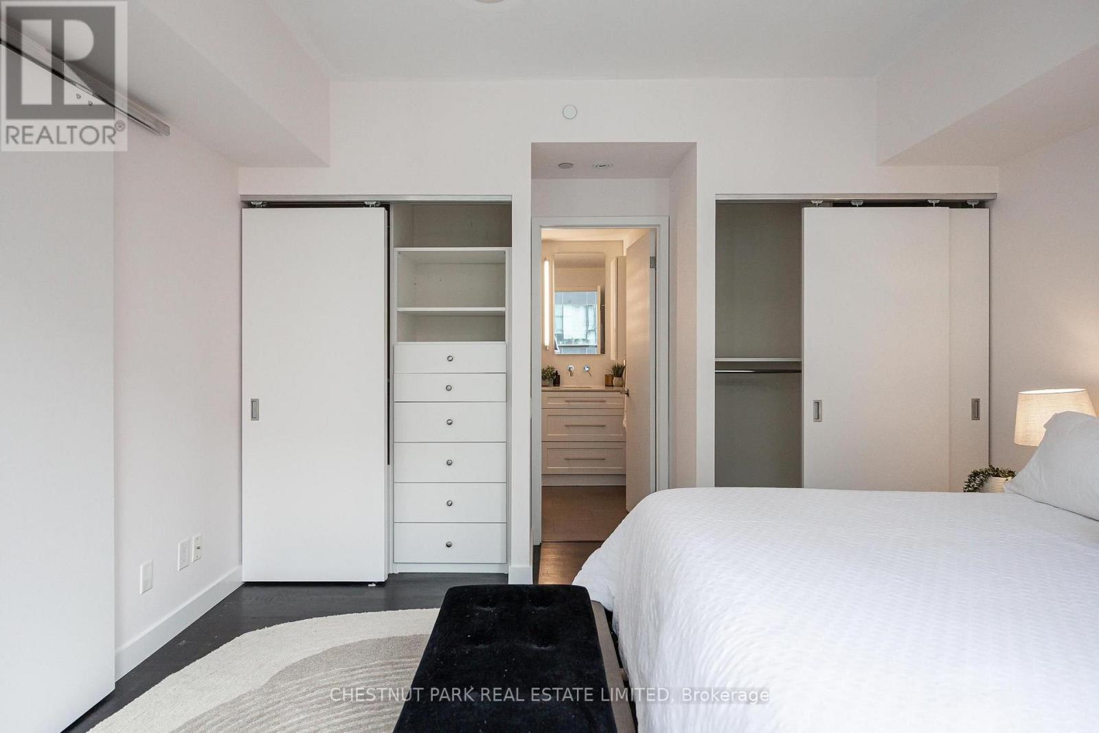 611 - 25 Oxley Street, Toronto, Ontario  M5V 2J5 - Photo 16 - C13664060