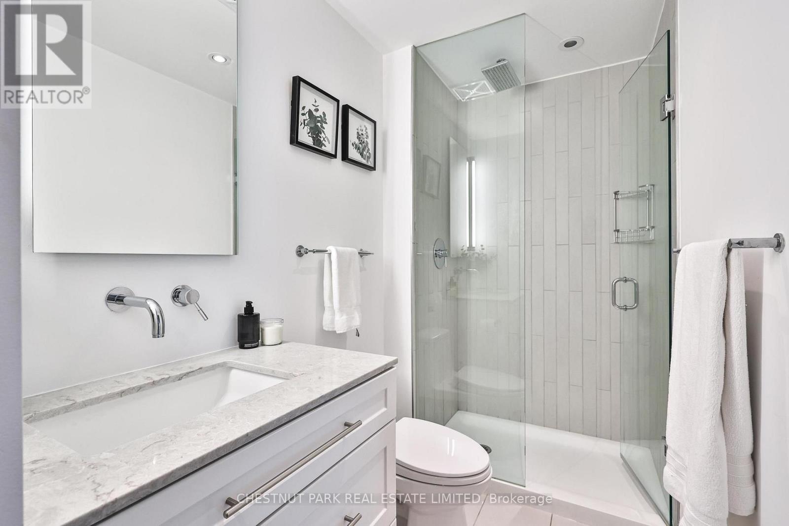 611 - 25 Oxley Street, Toronto, Ontario  M5V 2J5 - Photo 19 - C13664060