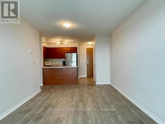 2406 - 5500 Yonge Street, Toronto, Ontario  M2N 7L1 - Photo 5 - C13664064