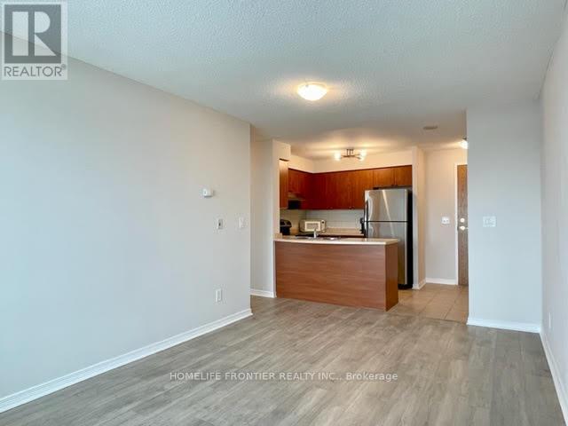 2406 - 5500 Yonge Street, Toronto, Ontario  M2N 7L1 - Photo 6 - C13664064