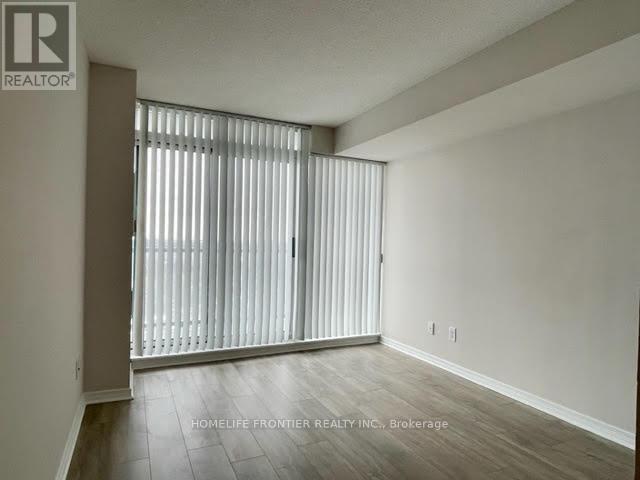 2406 - 5500 Yonge Street, Toronto, Ontario  M2N 7L1 - Photo 8 - C13664064