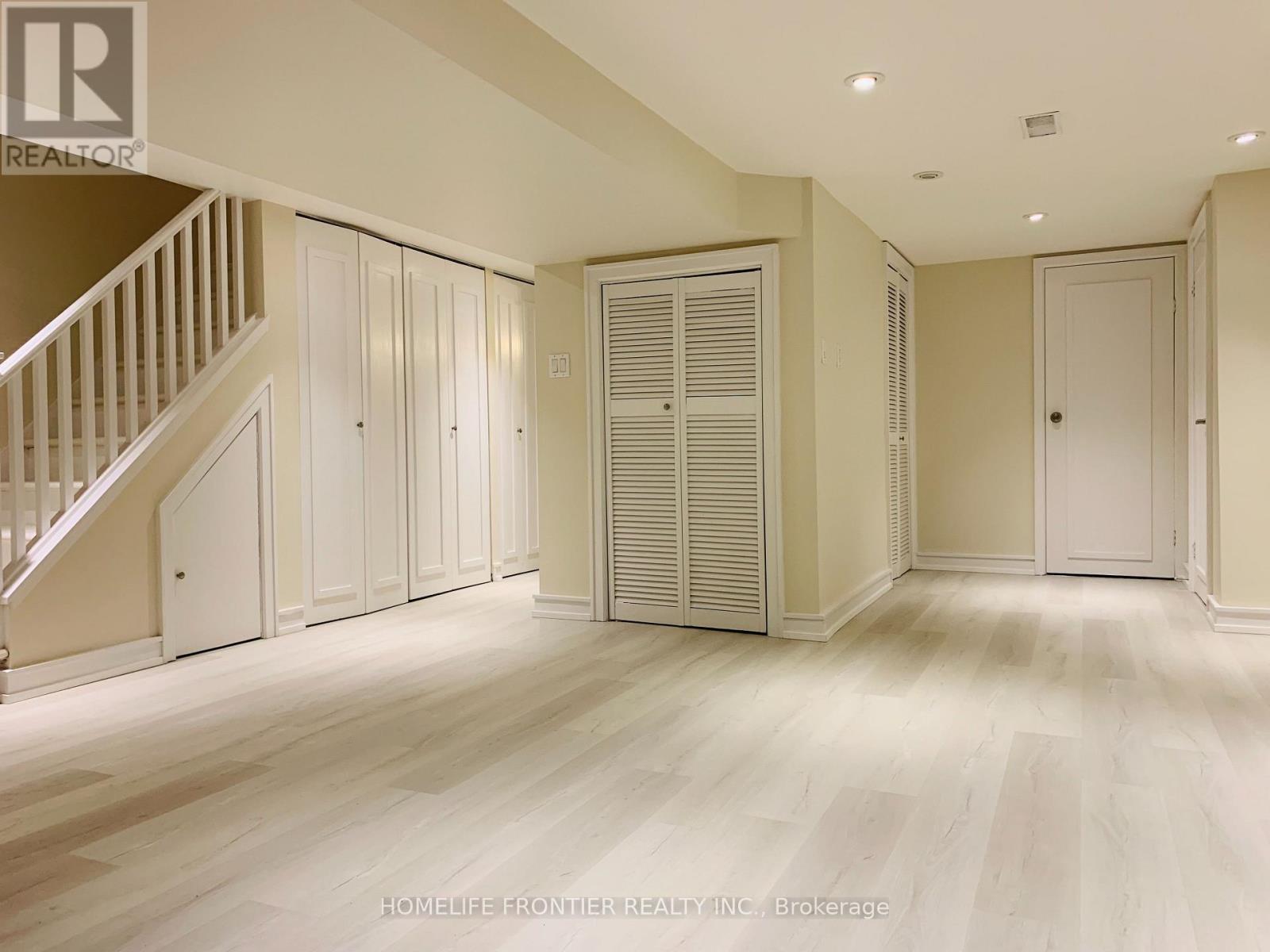 Lower - 38 Henderson Avenue, Toronto, Ontario M6J 2B8 - Photo 6 - C13664070
