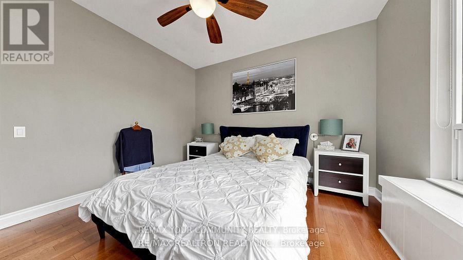 103 - 78 Harrison Garden Boulevard, Toronto, Ontario M2N 7E2 - Photo 23 - C13664084