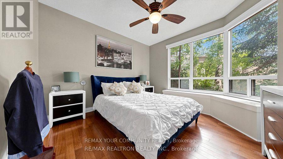 103 - 78 Harrison Garden Boulevard, Toronto, Ontario M2N 7E2 - Photo 24 - C13664084