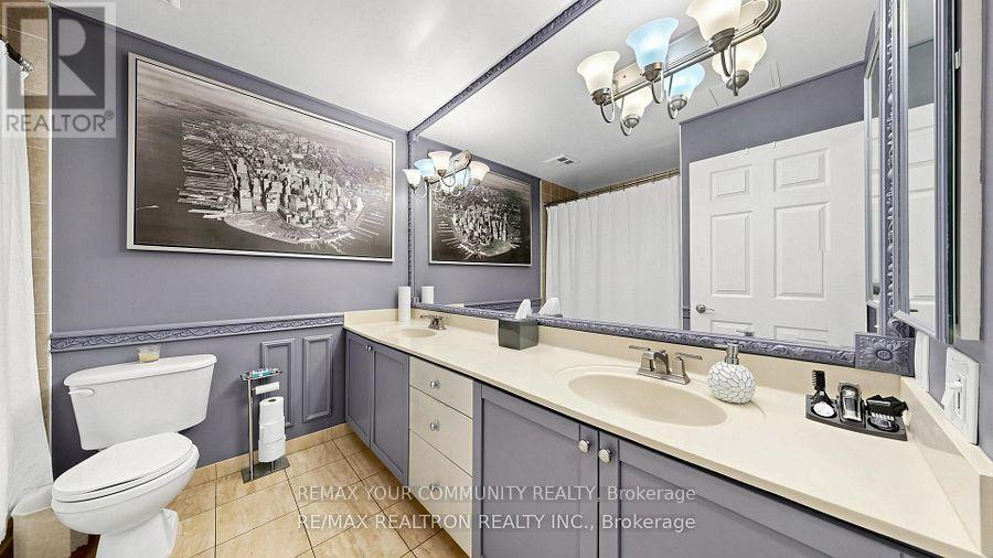 103 - 78 Harrison Garden Boulevard, Toronto, Ontario M2N 7E2 - Photo 27 - C13664084