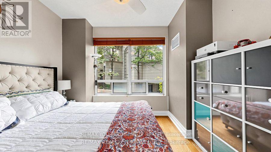 103 - 78 Harrison Garden Boulevard, Toronto, Ontario M2N 7E2 - Photo 28 - C13664084