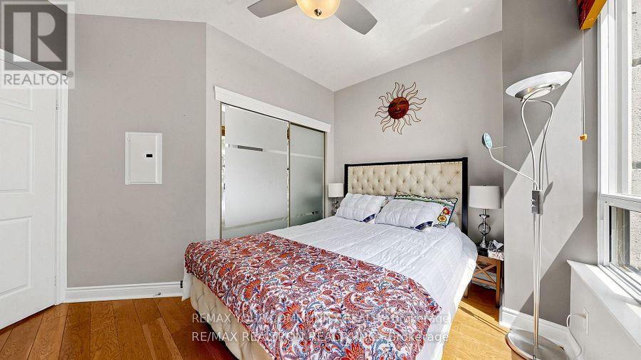 103 - 78 Harrison Garden Boulevard, Toronto, Ontario M2N 7E2 - Photo 29 - C13664084