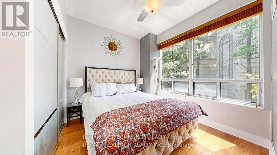 103 - 78 Harrison Garden Boulevard, Toronto, Ontario M2N 7E2 - Photo 30 - C13664084