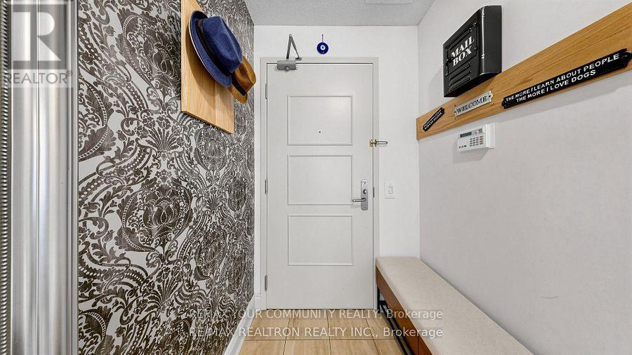 103 - 78 Harrison Garden Boulevard, Toronto, Ontario M2N 7E2 - Photo 31 - C13664084