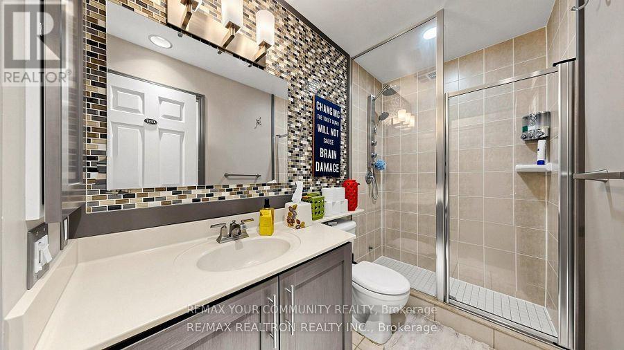 103 - 78 Harrison Garden Boulevard, Toronto, Ontario M2N 7E2 - Photo 33 - C13664084