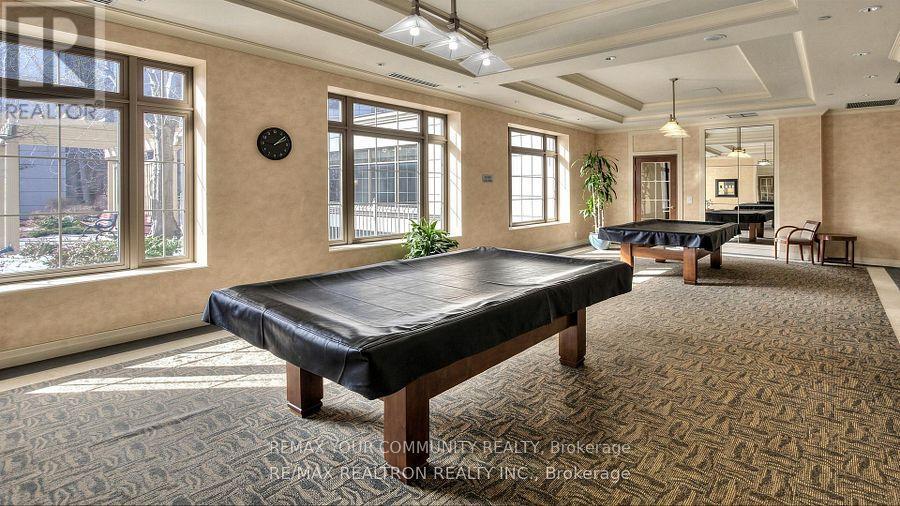 103 - 78 Harrison Garden Boulevard, Toronto, Ontario M2N 7E2 - Photo 43 - C13664084