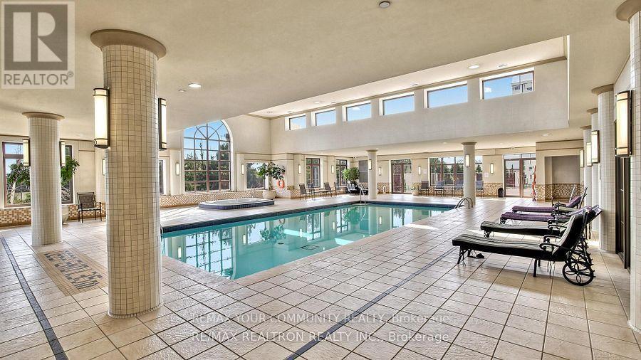 103 - 78 Harrison Garden Boulevard, Toronto, Ontario M2N 7E2 - Photo 44 - C13664084