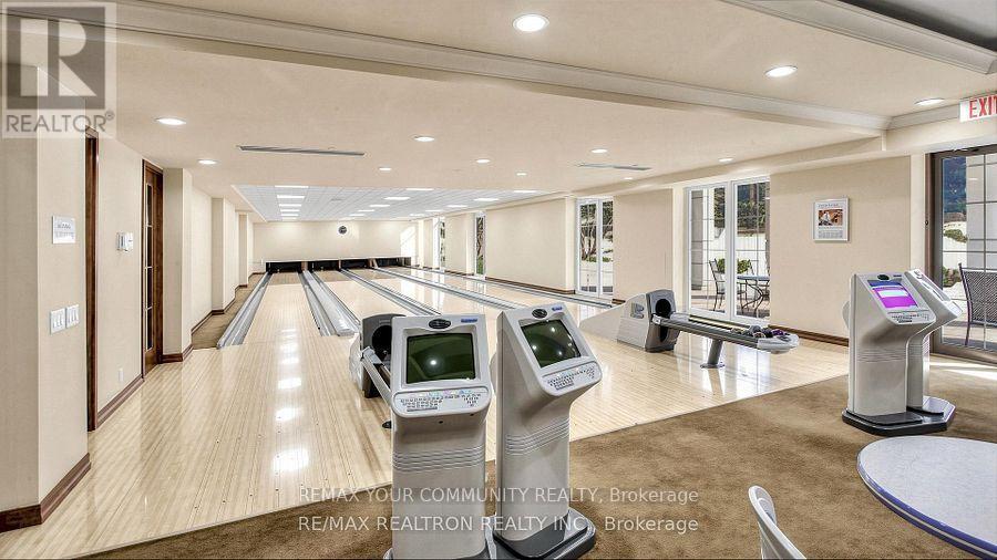 103 - 78 Harrison Garden Boulevard, Toronto, Ontario M2N 7E2 - Photo 46 - C13664084