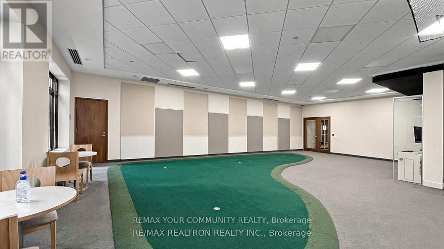 103 - 78 Harrison Garden Boulevard, Toronto, Ontario M2N 7E2 - Photo 47 - C13664084