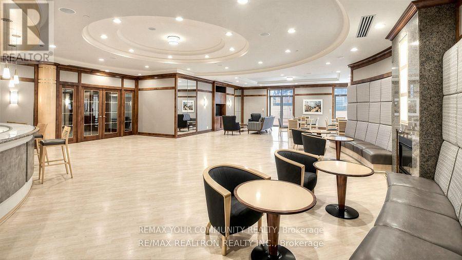 103 - 78 Harrison Garden Boulevard, Toronto, Ontario M2N 7E2 - Photo 48 - C13664084