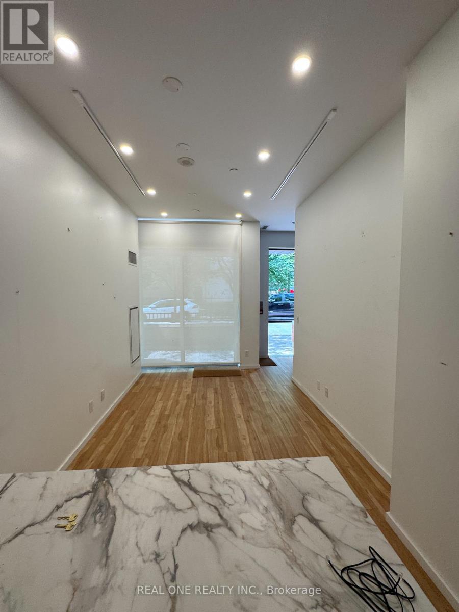 Th1 - 75 St Nicholas Street, Toronto, Ontario M4Y 0A5 - Photo 3 - C13664126