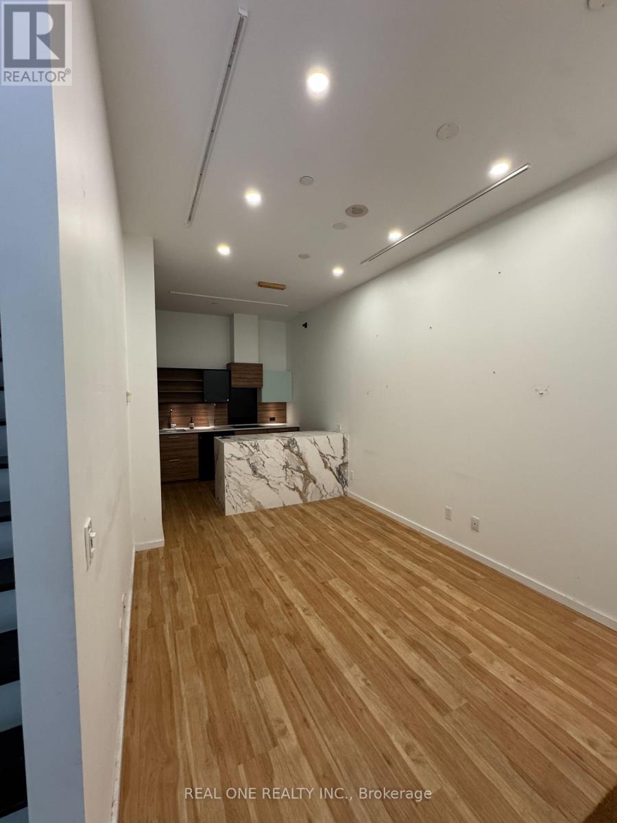 Th1 - 75 St Nicholas Street, Toronto, Ontario M4Y 0A5 - Photo 4 - C13664126