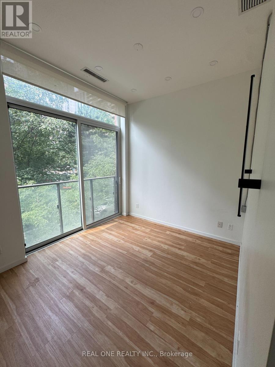 Th1 - 75 St Nicholas Street, Toronto, Ontario M4Y 0A5 - Photo 6 - C13664126