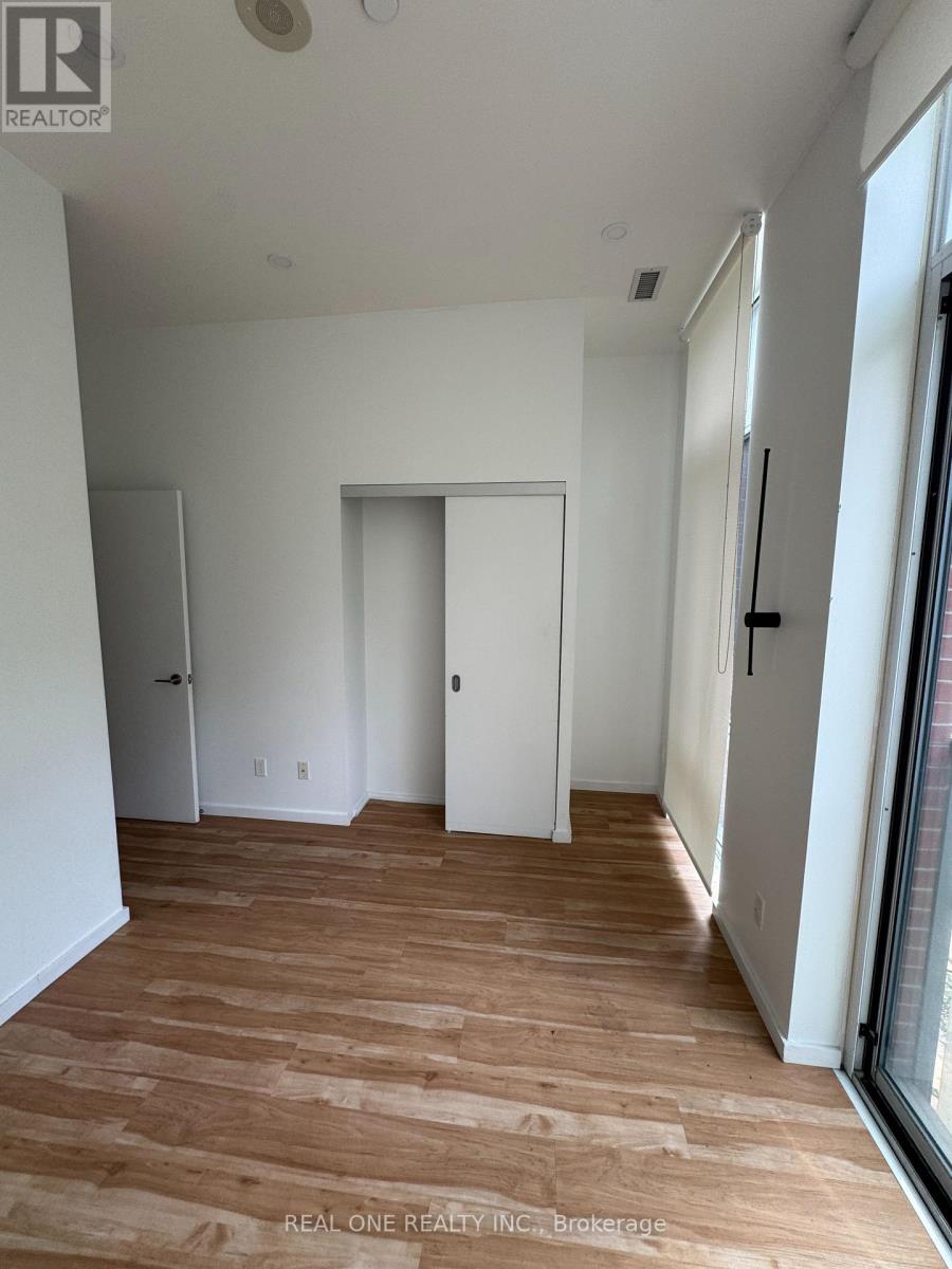 Th1 - 75 St Nicholas Street, Toronto, Ontario M4Y 0A5 - Photo 7 - C13664126