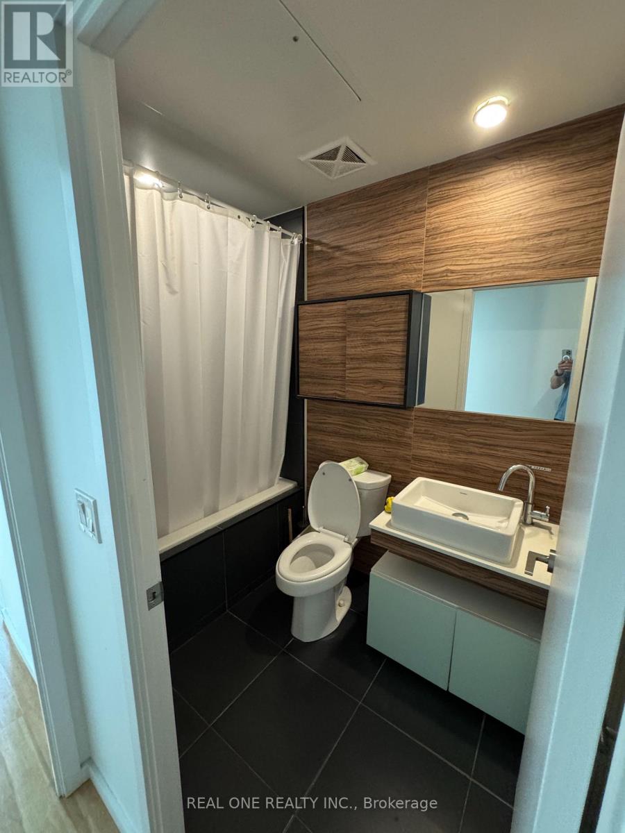 Th1 - 75 St Nicholas Street, Toronto, Ontario M4Y 0A5 - Photo 8 - C13664126