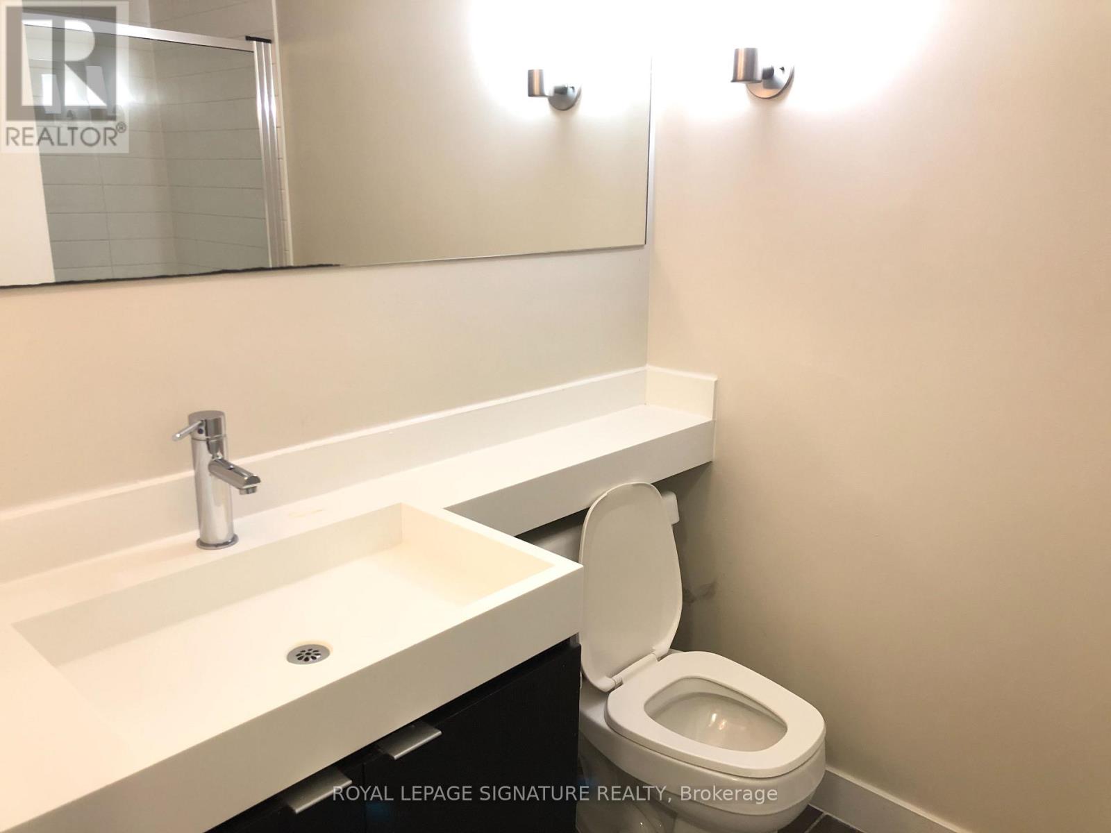 1121 - 4k Spadina Avenue, Toronto, Ontario M5V 3Y9 - Photo 10 - C13664138