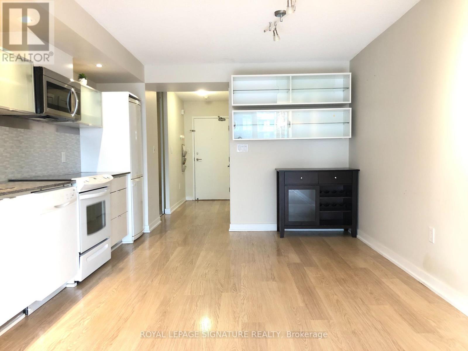 1121 - 4k Spadina Avenue, Toronto, Ontario M5V 3Y9 - Photo 5 - C13664138