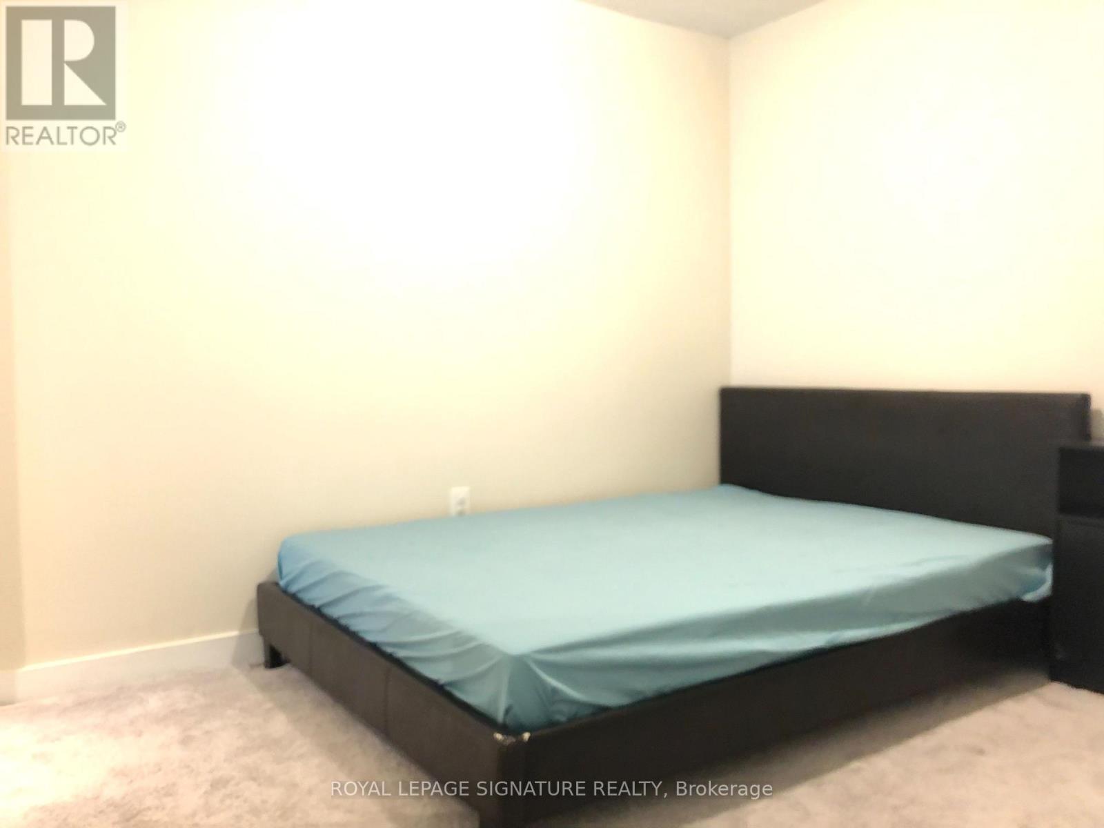 1121 - 4k Spadina Avenue, Toronto, Ontario M5V 3Y9 - Photo 6 - C13664138