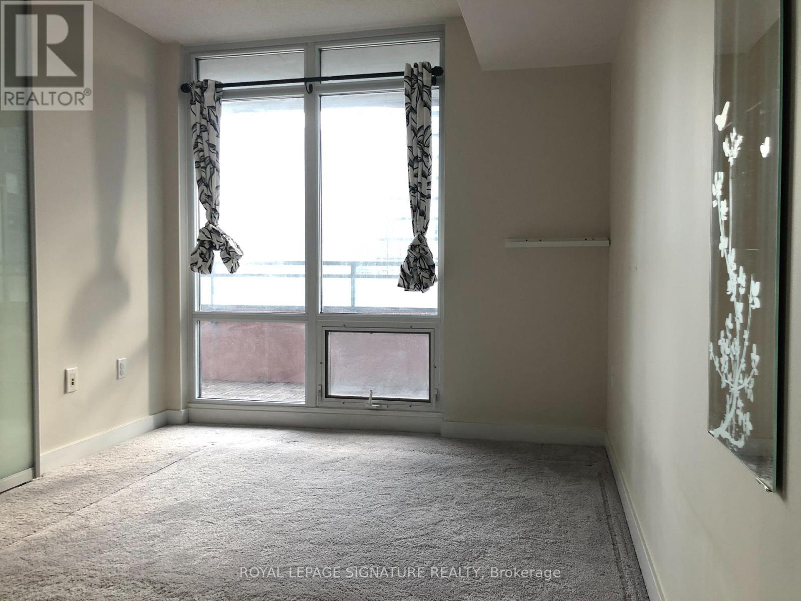 1121 - 4k Spadina Avenue, Toronto, Ontario M5V 3Y9 - Photo 7 - C13664138