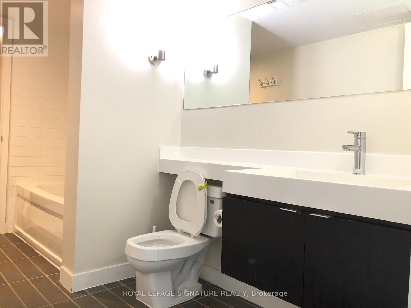 1121 - 4k Spadina Avenue, Toronto, Ontario M5V 3Y9 - Photo 9 - C13664138