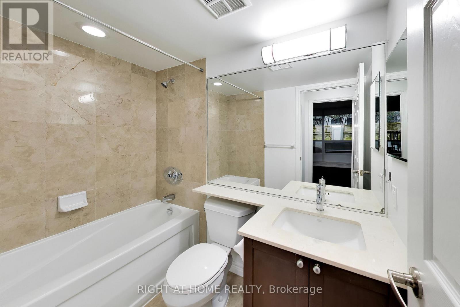 313 - 761 Bay Street, Toronto (Bay Street Corridor), Ontario  M5G 2R2 - Photo 13 - C13664144