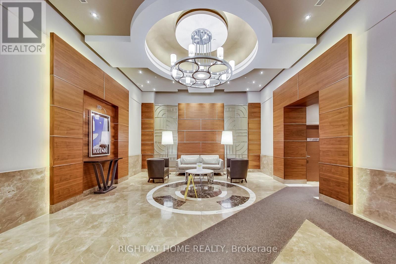 313 - 761 Bay Street, Toronto (Bay Street Corridor), Ontario  M5G 2R2 - Photo 2 - C13664144