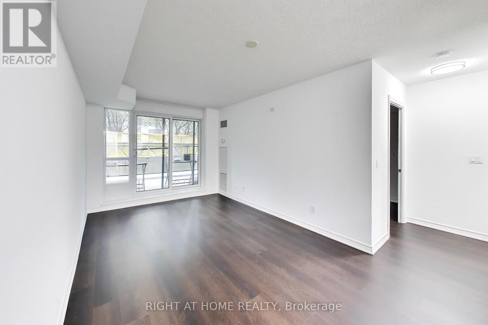 313 - 761 Bay Street, Toronto (Bay Street Corridor), Ontario  M5G 2R2 - Photo 3 - C13664144