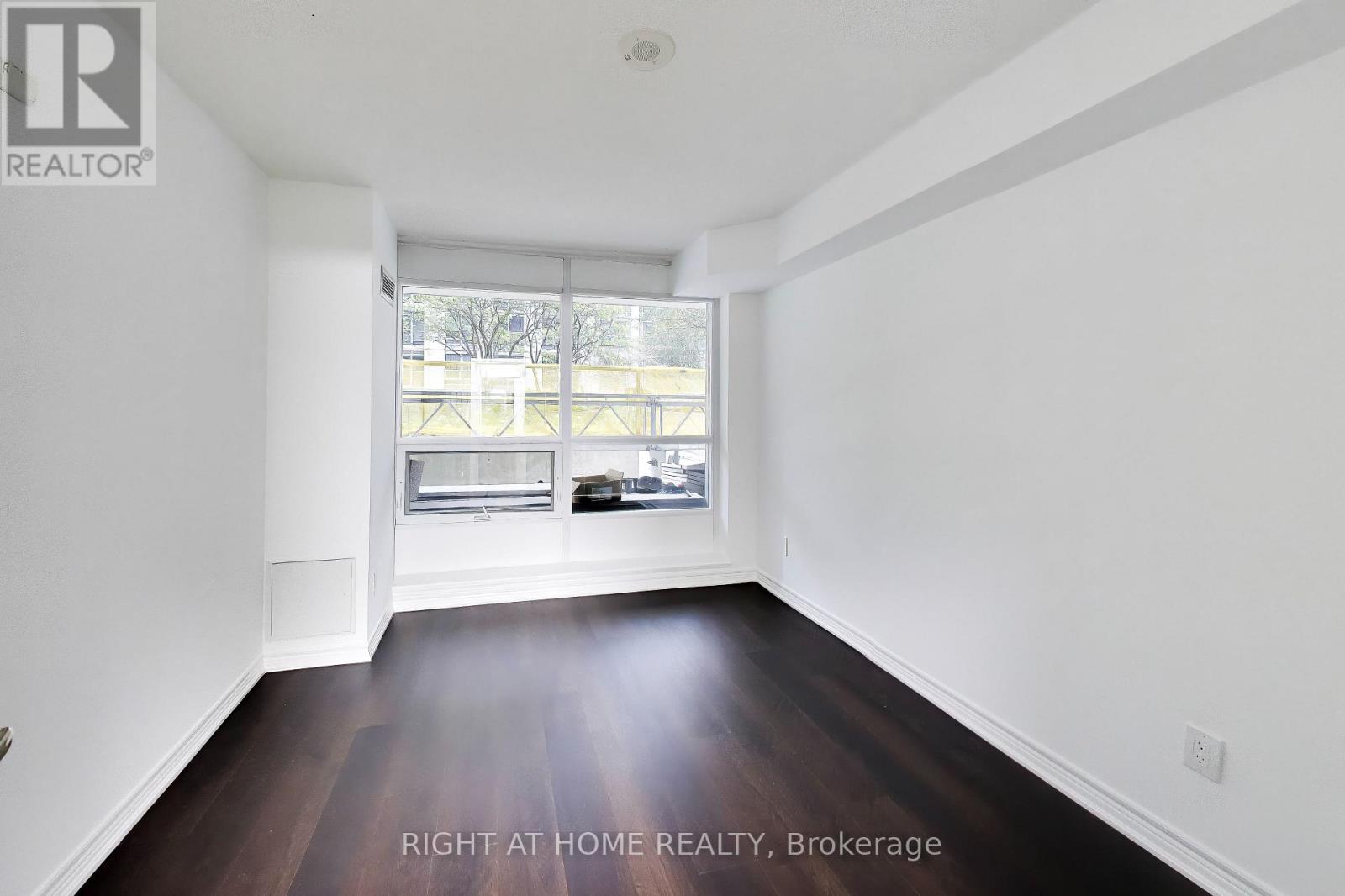 313 - 761 Bay Street, Toronto (Bay Street Corridor), Ontario  M5G 2R2 - Photo 9 - C13664144