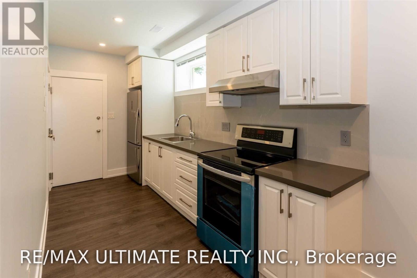 Apt 1 - 248 Wilmington Avenue, Toronto, Ontario M3H 5K3 - Photo 2 - C13664160