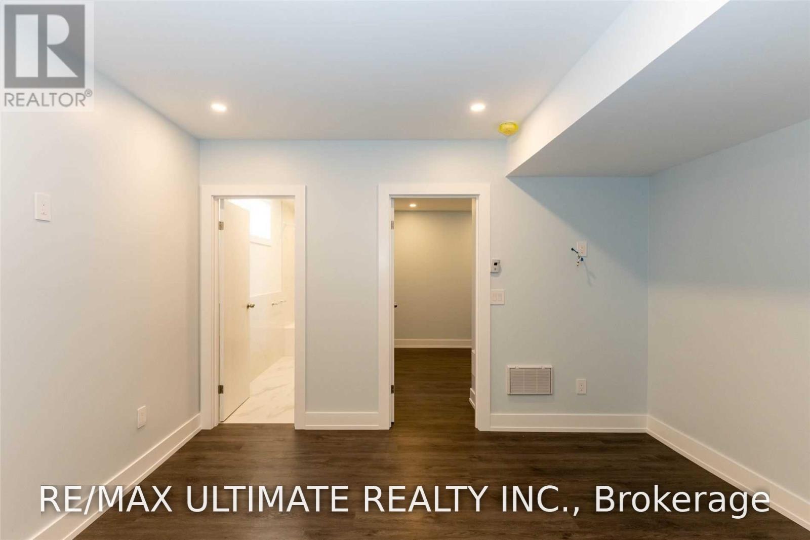 Apt 1 - 248 Wilmington Avenue, Toronto, Ontario M3H 5K3 - Photo 3 - C13664160