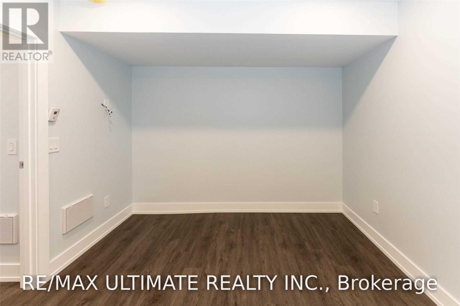 Apt 1 - 248 Wilmington Avenue, Toronto, Ontario M3H 5K3 - Photo 4 - C13664160