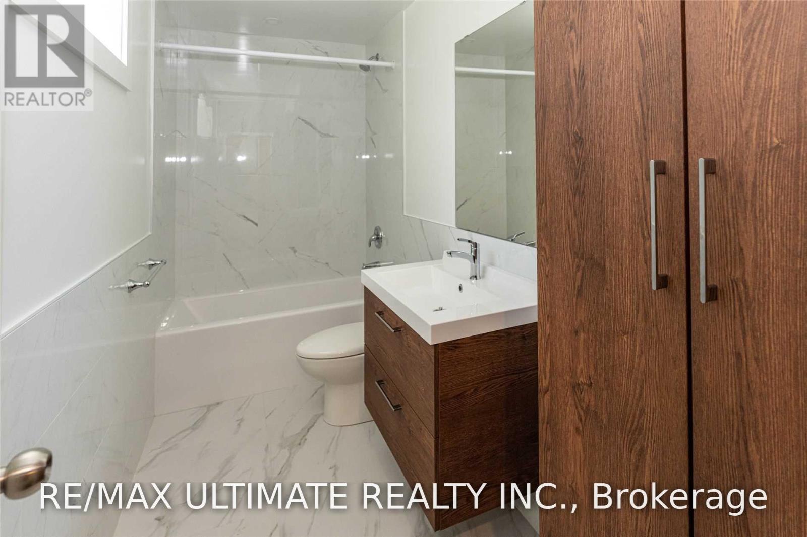 Apt 1 - 248 Wilmington Avenue, Toronto, Ontario M3H 5K3 - Photo 6 - C13664160