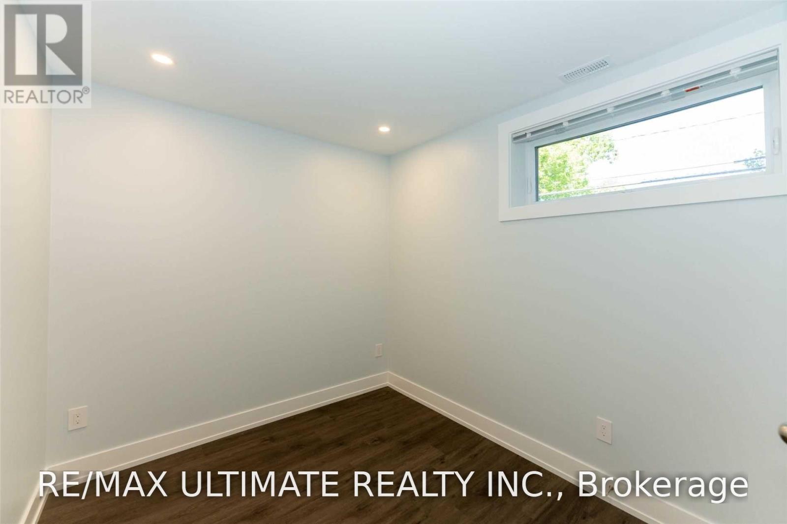 Apt 1 - 248 Wilmington Avenue, Toronto, Ontario M3H 5K3 - Photo 7 - C13664160