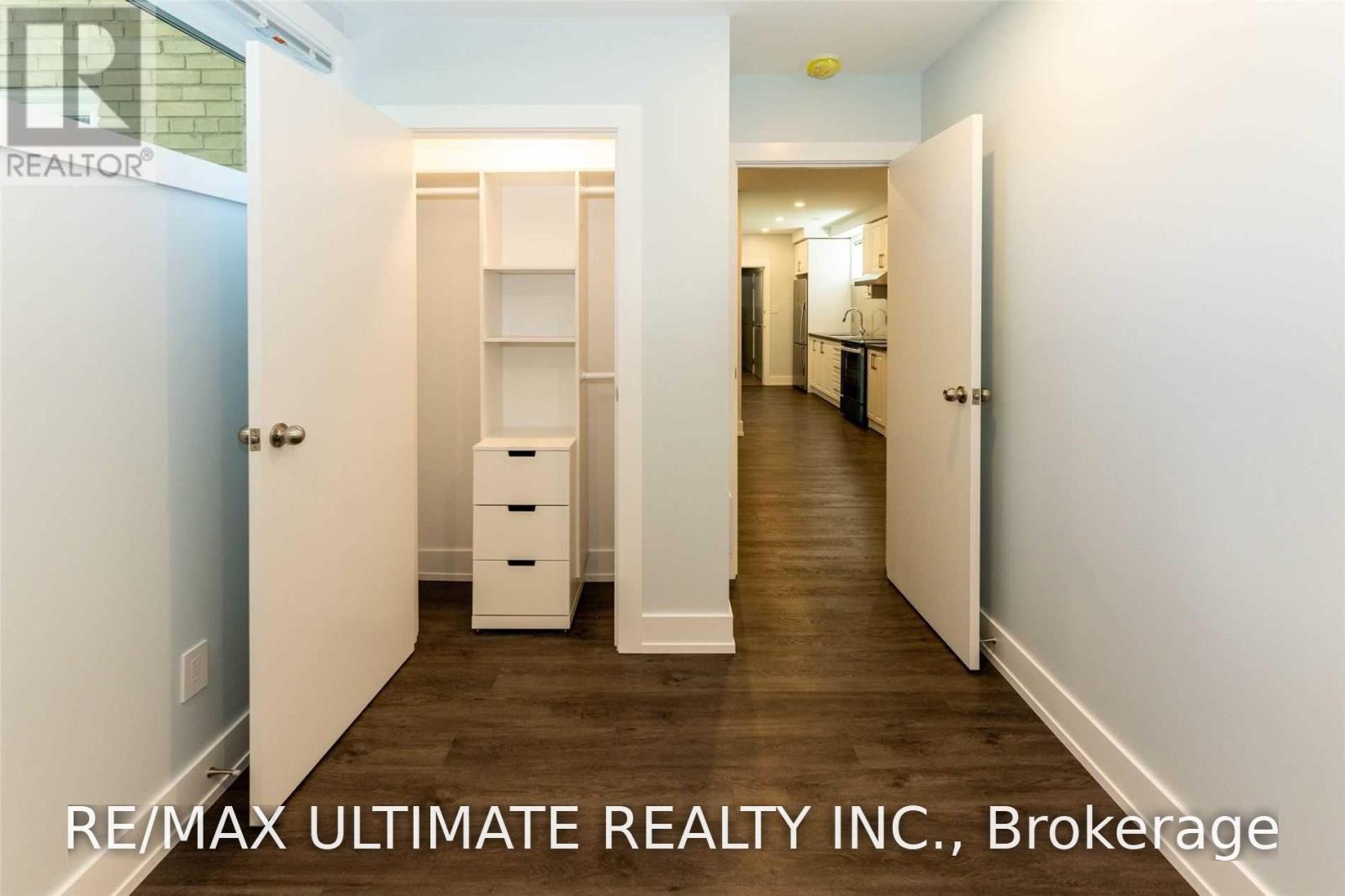 Apt 1 - 248 Wilmington Avenue, Toronto, Ontario M3H 5K3 - Photo 8 - C13664160