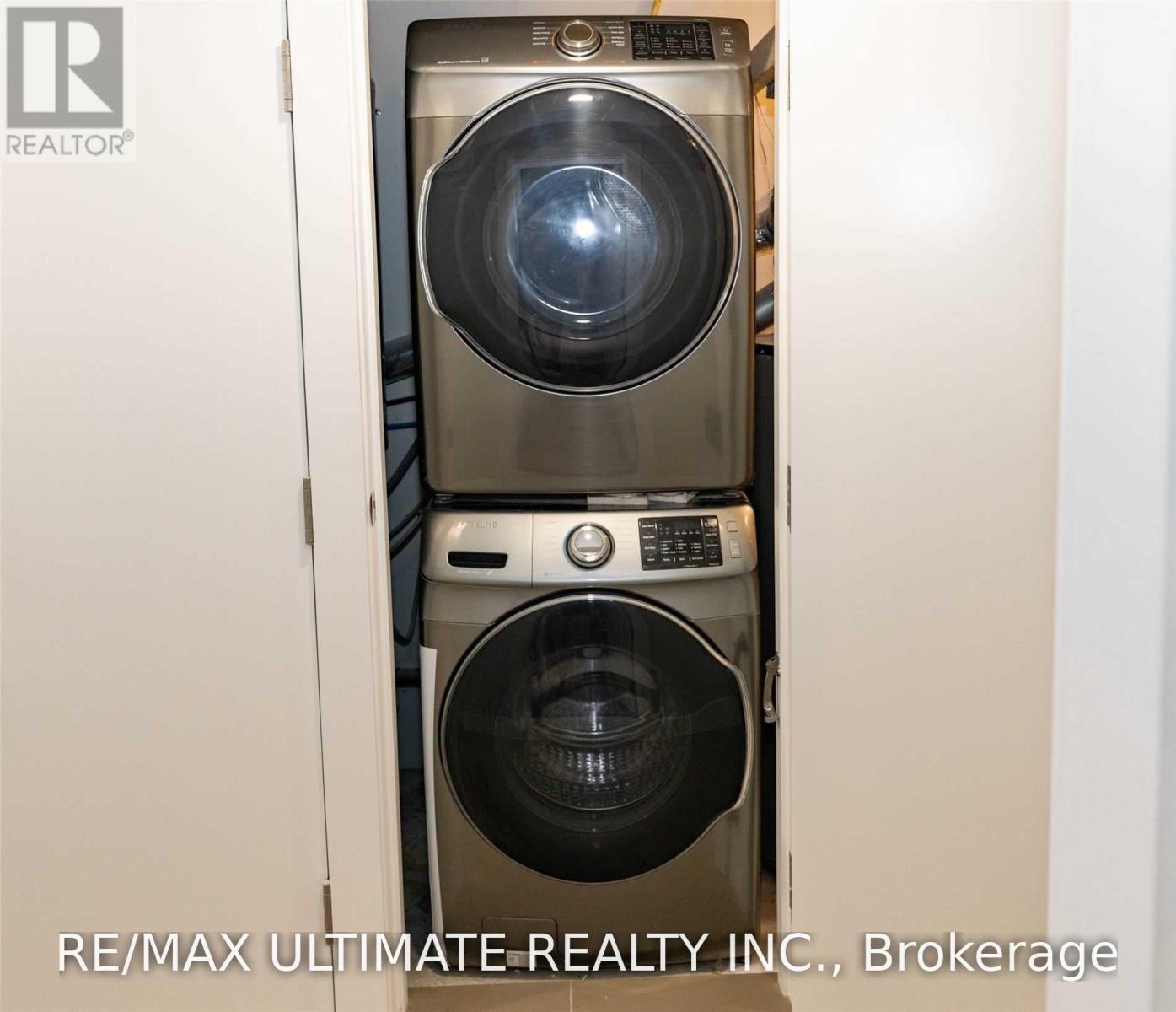 Apt 1 - 248 Wilmington Avenue, Toronto, Ontario M3H 5K3 - Photo 9 - C13664160