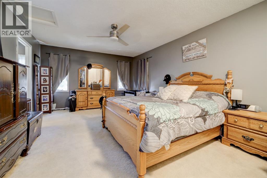 222 Mcewan Street, Granum, Alberta  T0L 1A0 - Photo 12 - A2332735