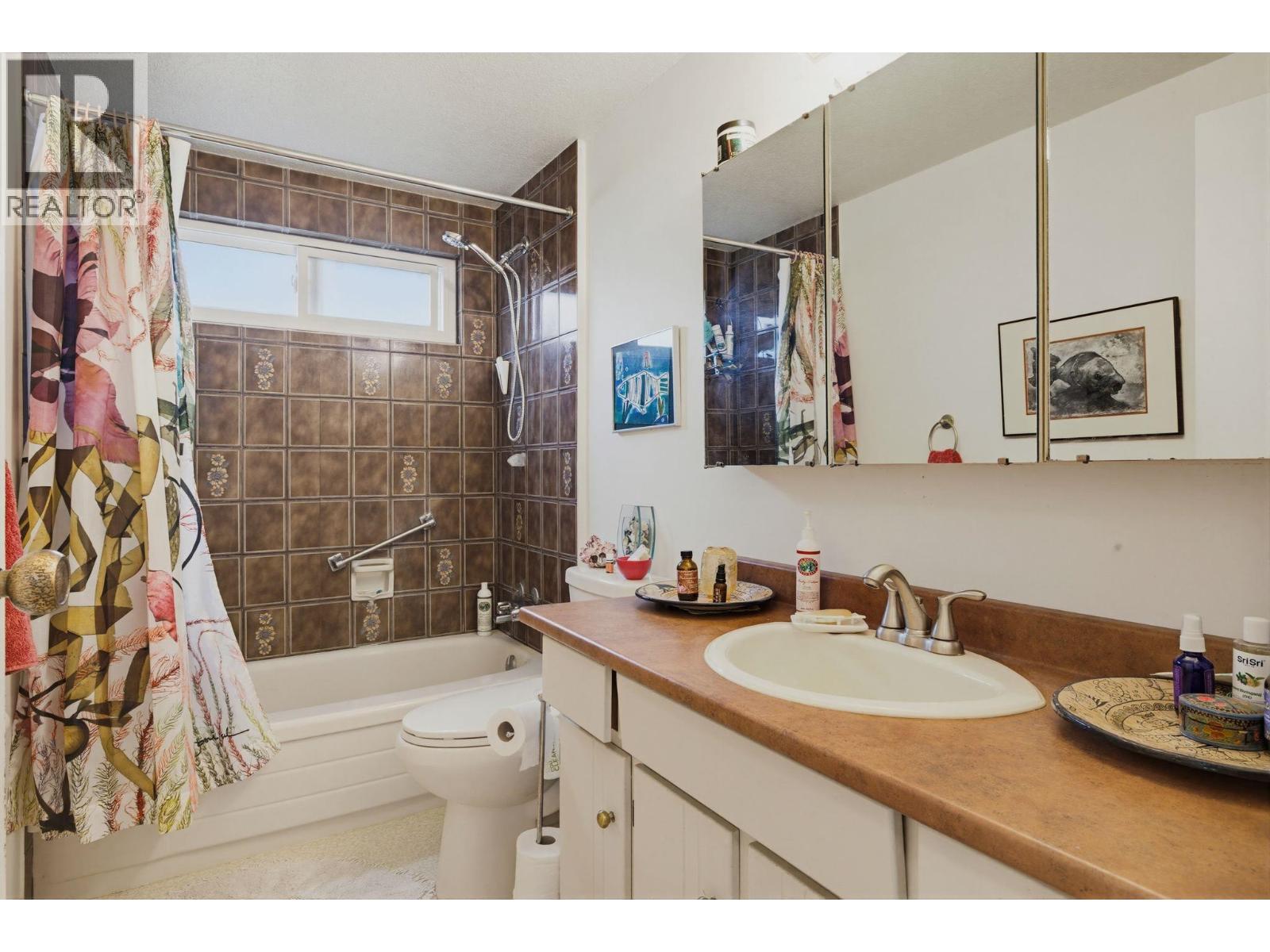 2554 E 7th Avenue, Vancouver, British Columbia  V5M 1T4 - Photo 28 - R3154542