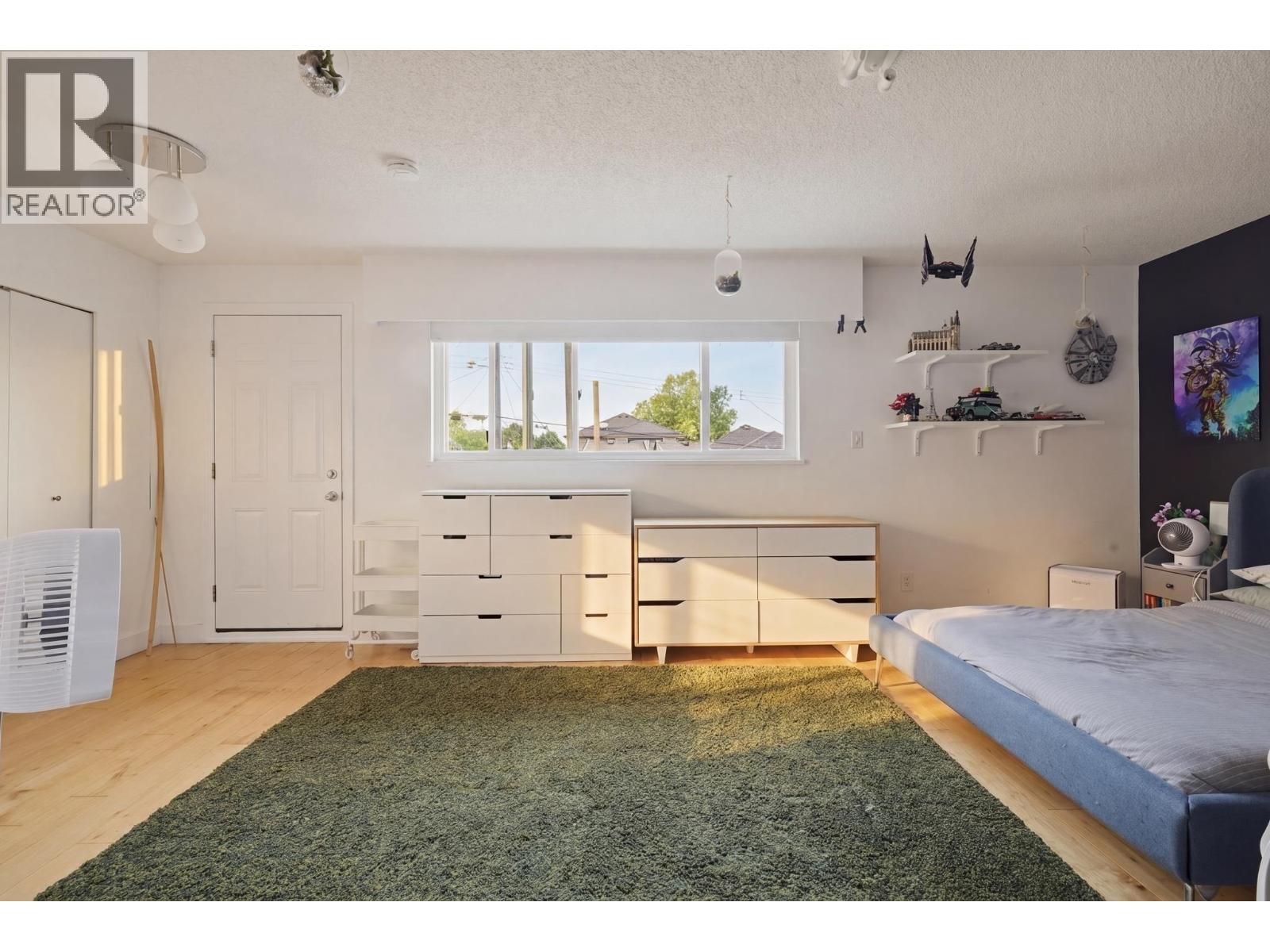 2554 E 7th Avenue, Vancouver, British Columbia  V5M 1T4 - Photo 17 - R3154542