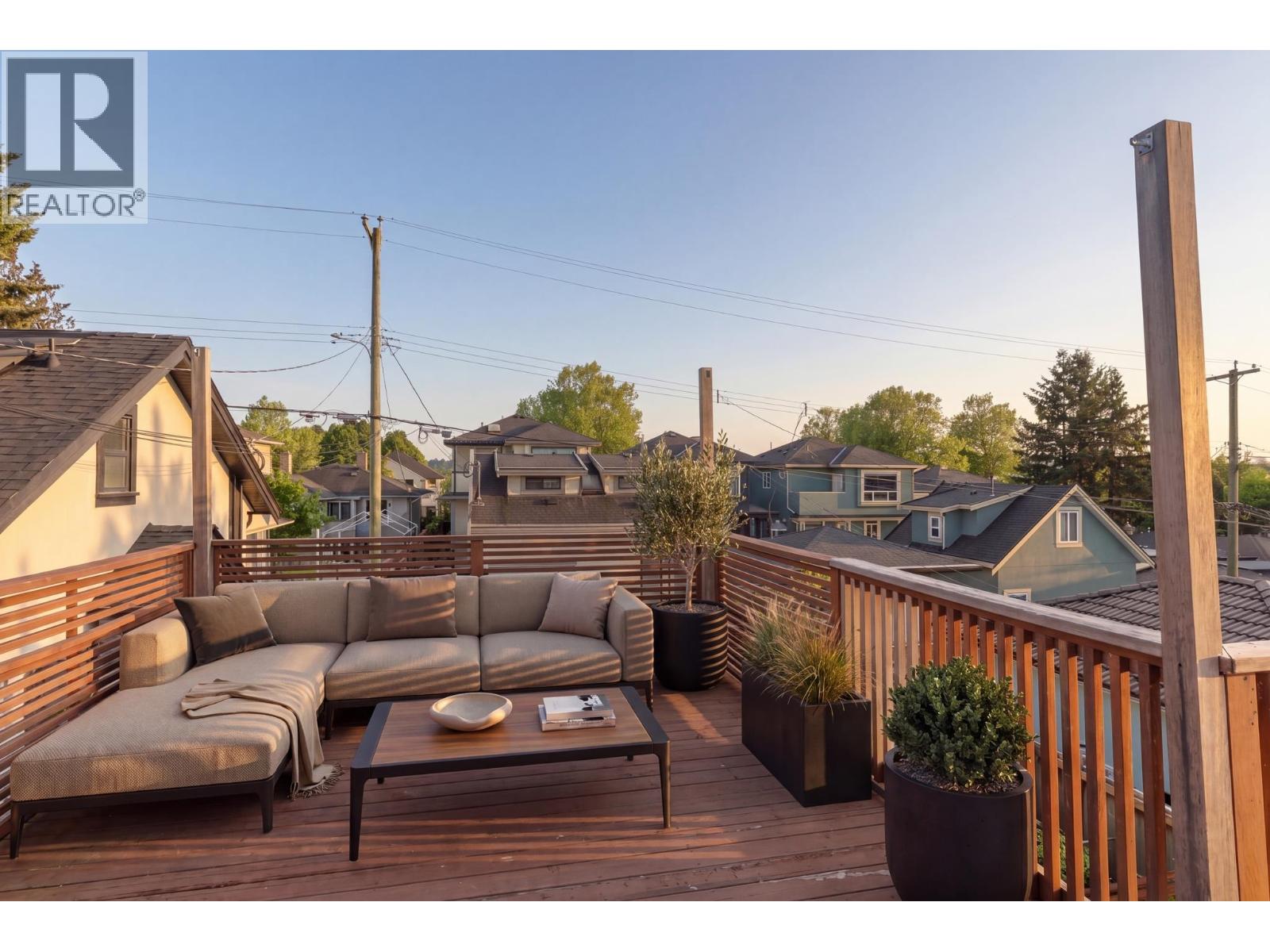 2554 E 7th Avenue, Vancouver, British Columbia  V5M 1T4 - Photo 20 - R3154542