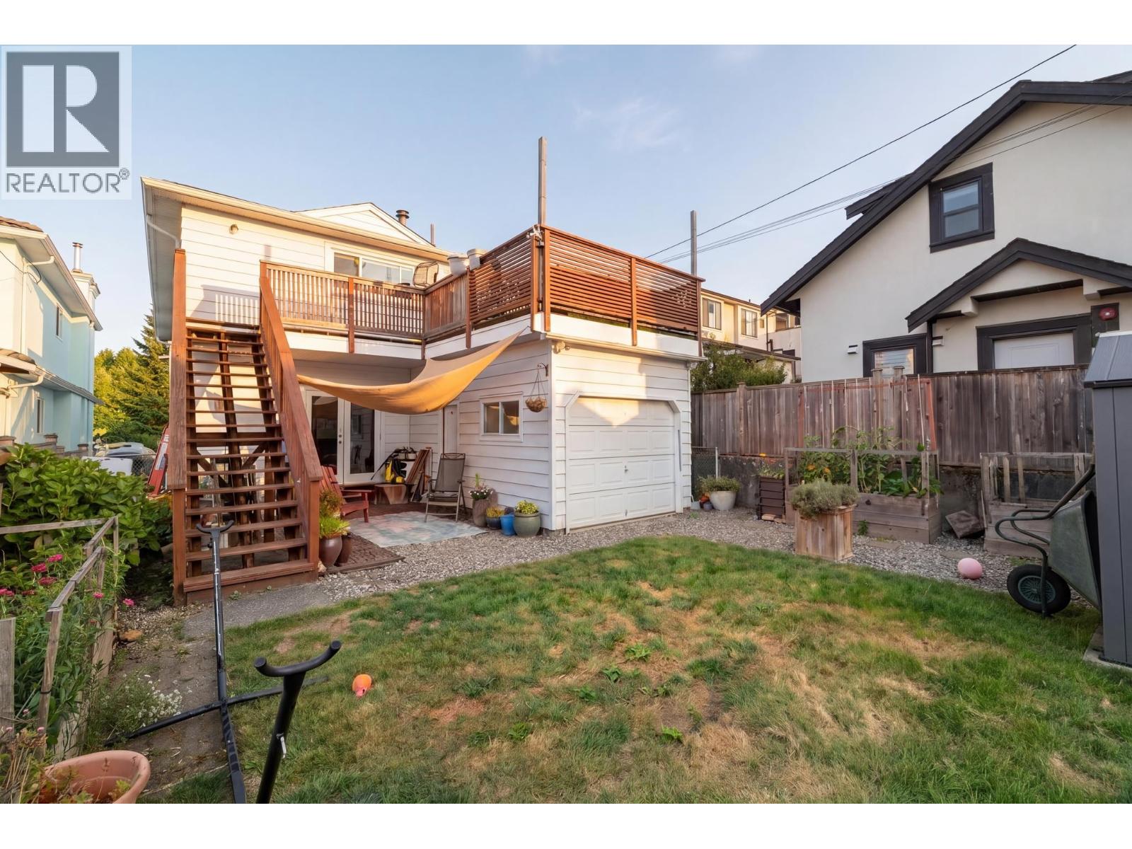 2554 E 7th Avenue, Vancouver, British Columbia  V5M 1T4 - Photo 32 - R3154542